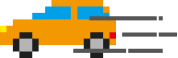 車