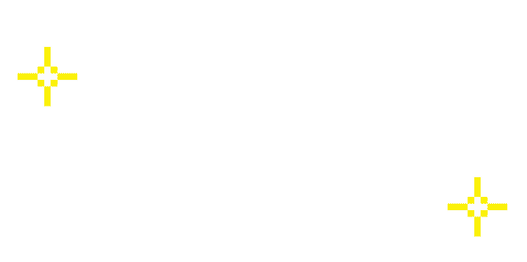キラキラ