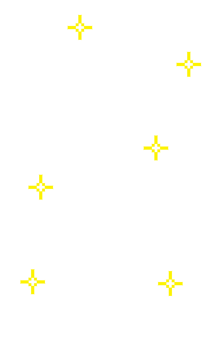 キラキラ