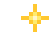 キラキラ