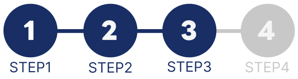 STEP3 名前
