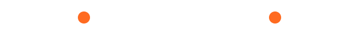 仕事内容