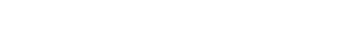 応募フォーム