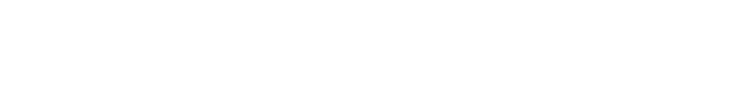 募集要項